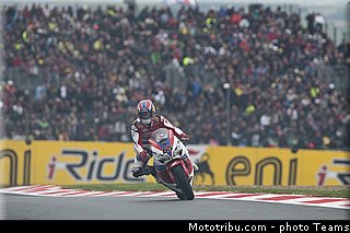 sbk_rea_005_france_magny_cours_2012.jpg