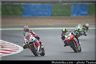 sbk_rea_006_france_magny_cours_2012.jpg