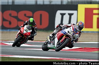 sbk_rea_007_france_magny_cours_2012.jpg