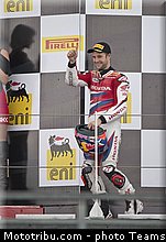 sbk_rea_009_france_magny_cours_2012.jpg