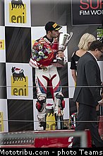 sbk_rea_010_france_magny_cours_2012.jpg