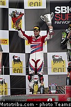 sbk_rea_011_france_magny_cours_2012.jpg