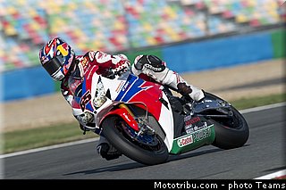 sbk_rea_012_france_magny_cours_2012.jpg