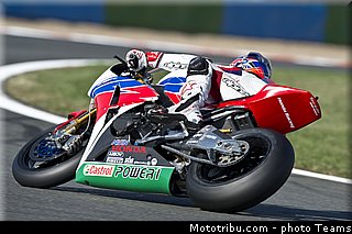 sbk_rea_013_france_magny_cours_2012.jpg