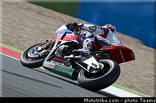 sbk_rea_015_france_magny_cours_2012.jpg