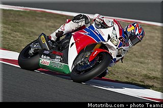 sbk_rea_019_france_magny_cours_2012.jpg