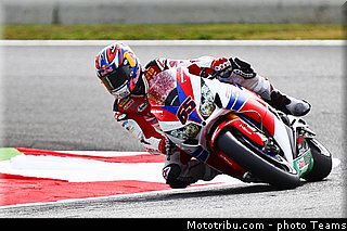 sbk_rea_020_france_magny_cours_2012.jpg