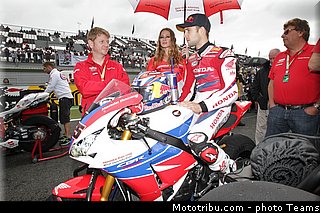 sbk_rea_021_france_magny_cours_2012.jpg