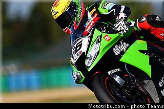 sbk_sykes_001_france_magny_cours_2012.jpg