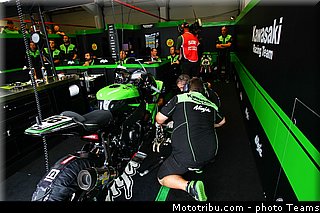sbk_sykes_002_france_magny_cours_2012.jpg