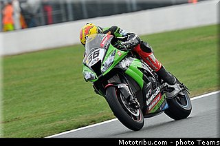 sbk_sykes_003_france_magny_cours_2012.jpg