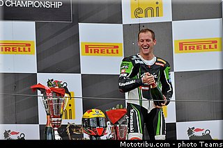 sbk_sykes_004_france_magny_cours_2012.jpg