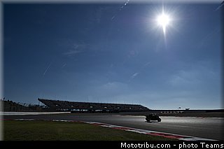 sbk_sykes_005_france_magny_cours_2012.jpg