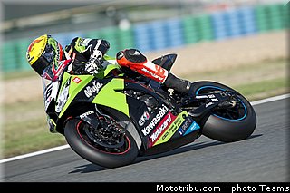 sbk_sykes_006_france_magny_cours_2012.jpg