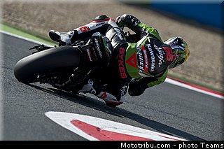 sbk_sykes_007_france_magny_cours_2012.jpg
