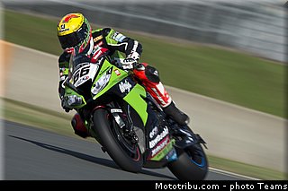 sbk_sykes_009_france_magny_cours_2012.jpg