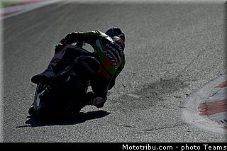 sbk_sykes_010_france_magny_cours_2012.jpg