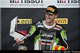 sbk_sykes_015_france_magny_cours_2012.jpg