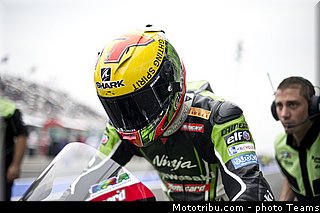 sbk_sykes_016_france_magny_cours_2012.jpg