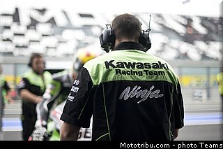 sbk_sykes_017_france_magny_cours_2012.jpg