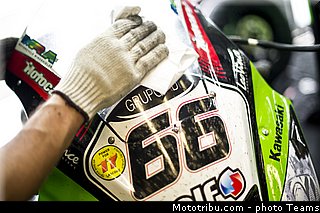 sbk_sykes_018_france_magny_cours_2012.jpg