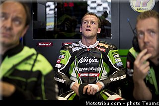 sbk_sykes_019_france_magny_cours_2012.jpg