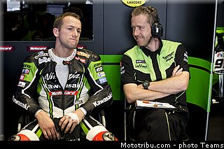 sbk_sykes_020_france_magny_cours_2012.jpg