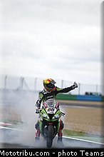 sbk_sykes_021_france_magny_cours_2012.jpg