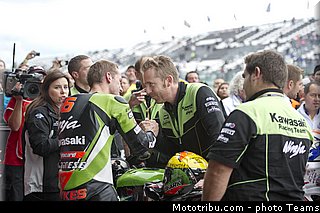 sbk_sykes_022_france_magny_cours_2012.jpg