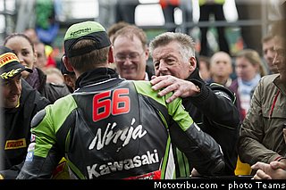 sbk_sykes_024_france_magny_cours_2012.jpg