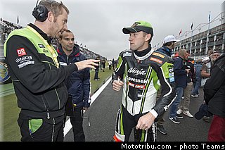 sbk_sykes_025_france_magny_cours_2012.jpg