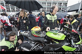 sbk_sykes_026_france_magny_cours_2012.jpg