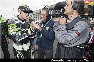 sbk_sykes_027_france_magny_cours_2012.jpg