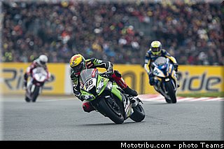 sbk_sykes_028_france_magny_cours_2012.jpg