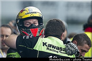 sbk_sykes_030_france_magny_cours_2012.jpg