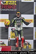 sbk_sykes_031_france_magny_cours_2012.jpg