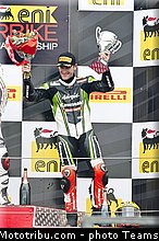 sbk_sykes_032_france_magny_cours_2012.jpg