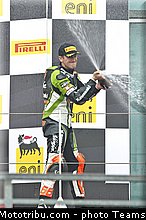 sbk_sykes_033_france_magny_cours_2012.jpg
