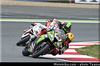 sbk_sykes_035_france_magny_cours_2012.jpg
