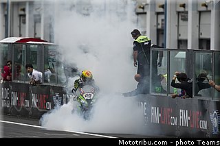 sbk_sykes_038_france_magny_cours_2012.jpg