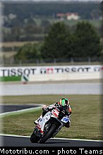 supersport_jessopp_001_france_magny_cours_2012.jpg