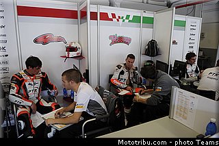 supersport_jessopp_002_france_magny_cours_2012.jpg