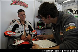 supersport_jessopp_003_france_magny_cours_2012.jpg