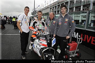 supersport_jessopp_004_france_magny_cours_2012.jpg