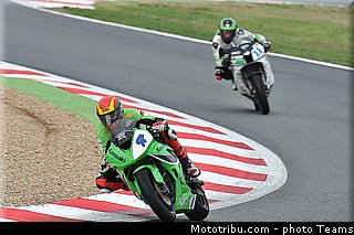 supersport_linfoot_001_france_magny_cours_2012.jpg