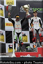 supersport_lowes_001_france_magny_cours_2012.jpg