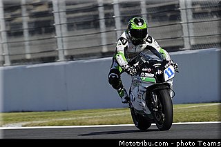 supersport_lowes_003_france_magny_cours_2012.jpg