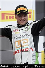 supersport_lowes_010_france_magny_cours_2012.jpg