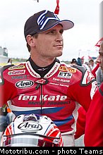 supersport_parkes_001_france_magny_cours_2012.jpg