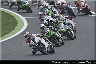 supersport_parkes_002_france_magny_cours_2012.jpg